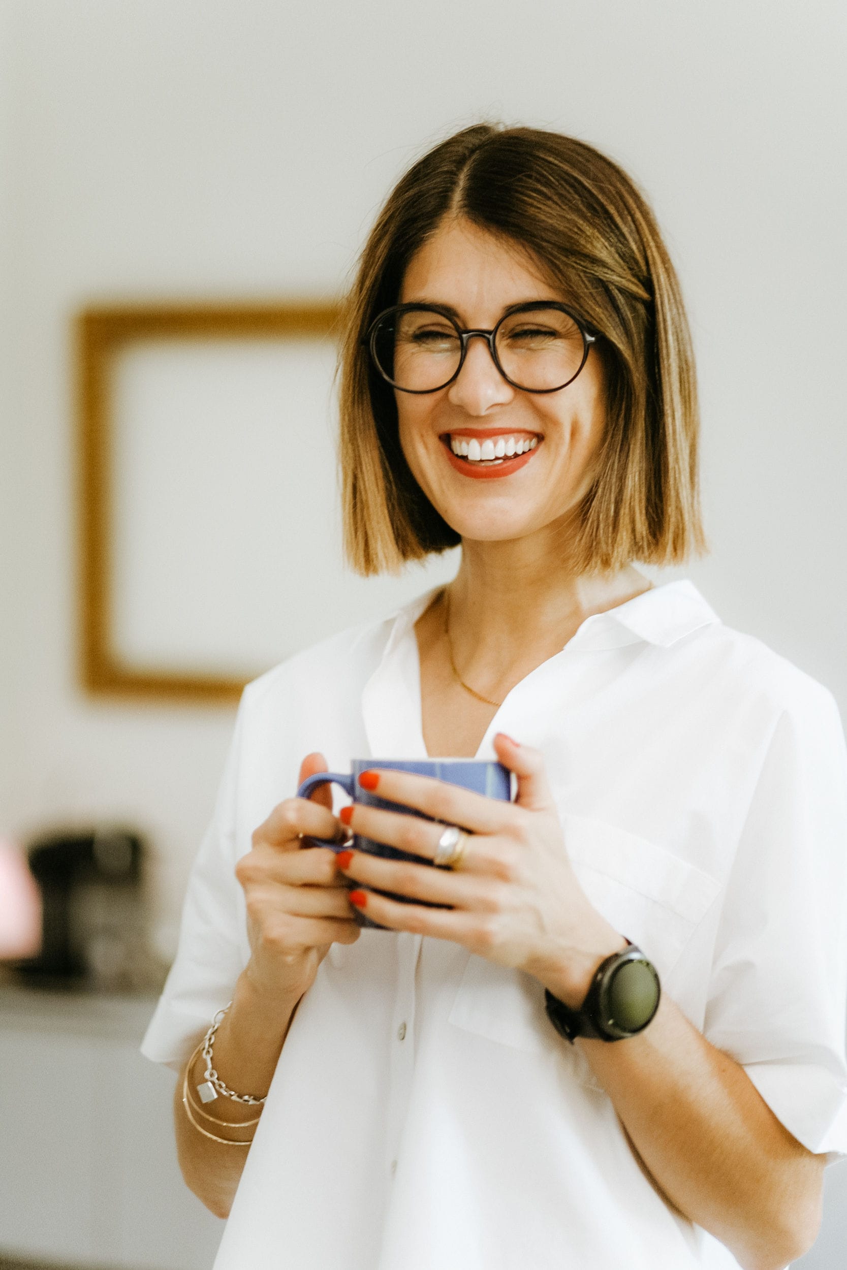 Hola 2026: més comunitat i menys exigència. Més benestar